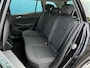 Volkswagen Golf Variant 1.0 TSI Life CARPLAY | ADAPT.CRUISE | DIGI.DAHSB | NAV | LED | PDC | LMV