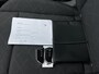 Volkswagen Golf Variant 1.0 TSI Life CARPLAY | ADAPT.CRUISE | DIGI.DAHSB | NAV | LED | PDC | LMV