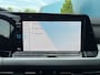 Volkswagen Golf Variant 1.0 TSI Life CARPLAY | ADAPT.CRUISE | DIGI.DAHSB | NAV | LED | PDC | LMV