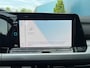 Volkswagen Golf Variant 1.0 TSI Life CARPLAY | ADAPT.CRUISE | DIGI.DAHSB | NAV | LED | PDC | LMV