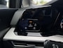 Volkswagen Golf Variant 1.0 TSI Life CARPLAY | ADAPT.CRUISE | DIGI.DAHSB | NAV | LED | PDC | LMV