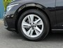Volkswagen Golf Variant 1.0 TSI Life CARPLAY | ADAPT.CRUISE | DIGI.DAHSB | NAV | LED | PDC | LMV
