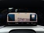 Volkswagen Golf Variant 1.0 TSI Life CARPLAY | ADAPT.CRUISE | DIGI.DAHSB | NAV | LED | PDC | LMV