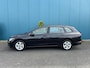 Volkswagen Golf Variant 1.0 TSI Life CARPLAY | ADAPT.CRUISE | DIGI.DAHSB | NAV | LED | PDC | LMV