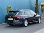 Volkswagen Golf Variant 1.0 TSI Life CARPLAY | ADAPT.CRUISE | DIGI.DAHSB | NAV | LED | PDC | LMV