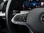Volkswagen Golf Variant 1.0 TSI Life CARPLAY | ADAPT.CRUISE | DIGI.DAHSB | NAV | LED | PDC | LMV