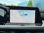 Volkswagen Golf Variant 1.0 TSI Life CARPLAY | ADAPT.CRUISE | DIGI.DAHSB | NAV | LED | PDC | LMV