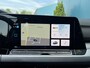 Volkswagen Golf Variant 1.0 TSI Life CARPLAY | ADAPT.CRUISE | DIGI.DAHSB | NAV | LED | PDC | LMV