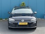 Volkswagen Golf Variant 1.0 TSI Life CARPLAY | ADAPT.CRUISE | DIGI.DAHSB | NAV | LED | PDC | LMV