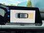 Volkswagen Golf Variant 1.0 TSI Life CARPLAY | ADAPT.CRUISE | DIGI.DAHSB | NAV | LED | PDC | LMV
