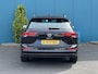 Volkswagen Golf Variant 1.0 TSI Life CARPLAY | ADAPT.CRUISE | DIGI.DAHSB | NAV | LED | PDC | LMV