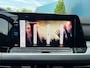 Volkswagen Golf Variant 1.0 TSI Life CARPLAY | ADAPT.CRUISE | DIGI.DAHSB | NAV | LED | PDC | LMV