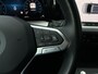 Volkswagen Golf Variant 1.0 TSI Life CARPLAY | ADAPT.CRUISE | DIGI.DAHSB | NAV | LED | PDC | LMV