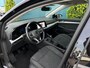 Volkswagen Golf Variant 1.0 TSI Life CARPLAY | ADAPT.CRUISE | DIGI.DAHSB | NAV | LED | PDC | LMV