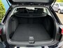 Volkswagen Golf Variant 1.0 TSI Life CARPLAY | ADAPT.CRUISE | DIGI.DAHSB | NAV | LED | PDC | LMV