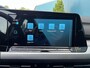 Volkswagen Golf Variant 1.0 TSI Life CARPLAY | ADAPT.CRUISE | DIGI.DAHSB | NAV | LED | PDC | LMV