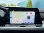 Volkswagen Golf Variant 1.0 TSI Life CARPLAY | ADAPT.CRUISE | DIGI.DAHSB | NAV | LED | PDC | LMV