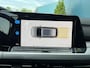 Volkswagen Golf Variant 1.0 TSI Life CARPLAY | ADAPT.CRUISE | DIGI.DAHSB | NAV | LED | PDC | LMV