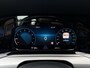 Volkswagen Golf Variant 1.0 TSI Life CARPLAY | ADAPT.CRUISE | DIGI.DAHSB | NAV | LED | PDC | LMV