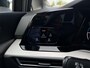 Volkswagen Golf Variant 1.0 TSI Life CARPLAY | ADAPT.CRUISE | DIGI.DAHSB | NAV | LED | PDC | LMV