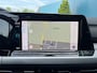 Volkswagen Golf Variant 1.0 TSI Life CARPLAY | ADAPT.CRUISE | DIGI.DAHSB | NAV | LED | PDC | LMV