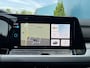Volkswagen Golf Variant 1.0 TSI Life CARPLAY | ADAPT.CRUISE | DIGI.DAHSB | NAV | LED | PDC | LMV
