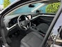 Volkswagen Golf Variant 1.0 TSI Life CARPLAY | ADAPT.CRUISE | DIGI.DAHSB | NAV | LED | PDC | LMV