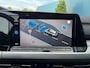 Volkswagen Golf Variant 1.0 TSI Life CARPLAY | ADAPT.CRUISE | DIGI.DAHSB | NAV | LED | PDC | LMV