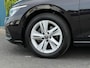 Volkswagen Golf Variant 1.0 TSI Life CARPLAY | ADAPT.CRUISE | DIGI.DAHSB | NAV | LED | PDC | LMV