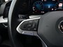 Volkswagen Golf Variant 1.0 TSI Life CARPLAY | ADAPT.CRUISE | DIGI.DAHSB | NAV | LED | PDC | LMV