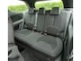 DS 3 1.2 PureTech 110pk S&amp;S So Chic