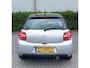 DS 3 1.2 PureTech 110pk S&amp;S So Chic