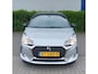 DS 3 1.2 PureTech 110pk S&amp;S So Chic