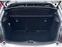 DS 3 1.2 PureTech 110pk S&amp;S So Chic