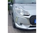 DS 3 1.2 PureTech 110pk S&amp;S So Chic