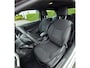DS 3 1.2 PureTech 110pk S&amp;S So Chic