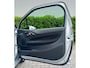 DS 3 1.2 PureTech 110pk S&amp;S So Chic