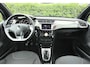 DS 3 1.2 PureTech 110pk S&amp;S So Chic