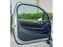 DS 3 1.2 PureTech 110pk S&amp;S So Chic