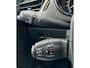DS 3 1.2 PureTech 110pk S&amp;S So Chic