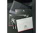 DS 3 1.2 PureTech 110pk S&amp;S So Chic