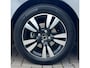 DS 3 1.2 PureTech 110pk S&amp;S So Chic