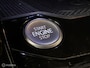 Volkswagen T-Roc 1.5 TSI 3x R-Line Panorama/Keyless/Black style