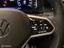 Volkswagen T-Roc 1.5 TSI 3x R-Line Panorama/Keyless/Black style