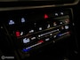 Volkswagen T-Roc 1.5 TSI 3x R-Line Panorama/Keyless/Black style