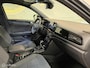 Volkswagen T-Roc 1.5 TSI 3x R-Line Panorama/Keyless/Black style
