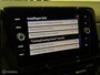 Volkswagen T-Roc 1.5 TSI 3x R-Line Panorama/Keyless/Black style