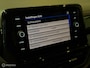 Volkswagen T-Roc 1.5 TSI 3x R-Line Panorama/Keyless/Black style