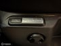 Volkswagen T-Roc 1.5 TSI 3x R-Line Panorama/Keyless/Black style