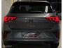 Volkswagen T-Roc 1.5 TSI 3x R-Line Panorama/Keyless/Black style
